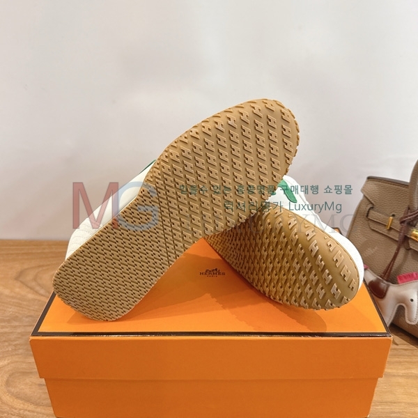  �����޽� ����Ŀ�� �������� H6000581-4