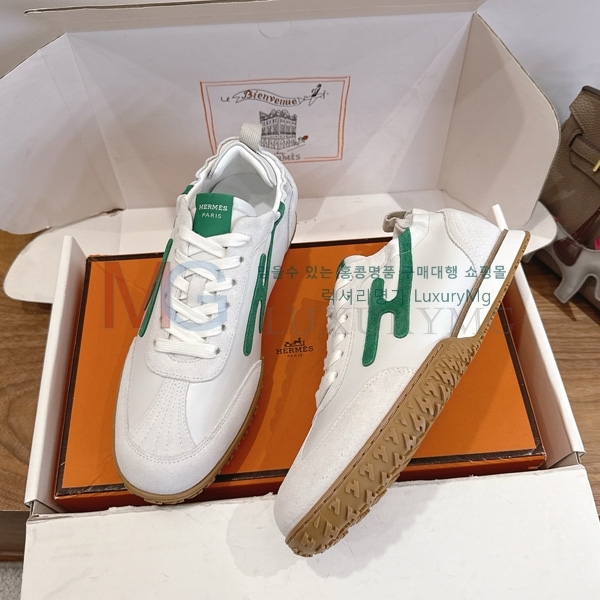  �����޽� ����Ŀ�� �������� H6000581-4