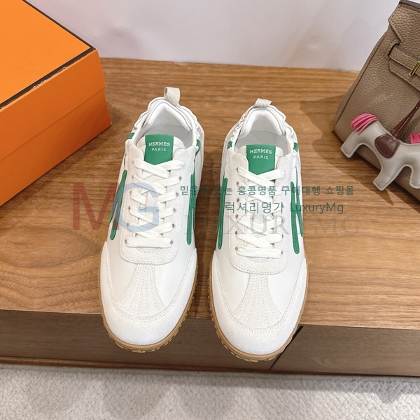  �����޽� ����Ŀ�� �������� H6000581-4