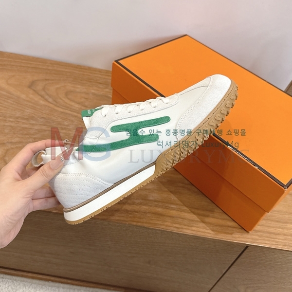  �����޽� ����Ŀ�� �������� H6000581-4