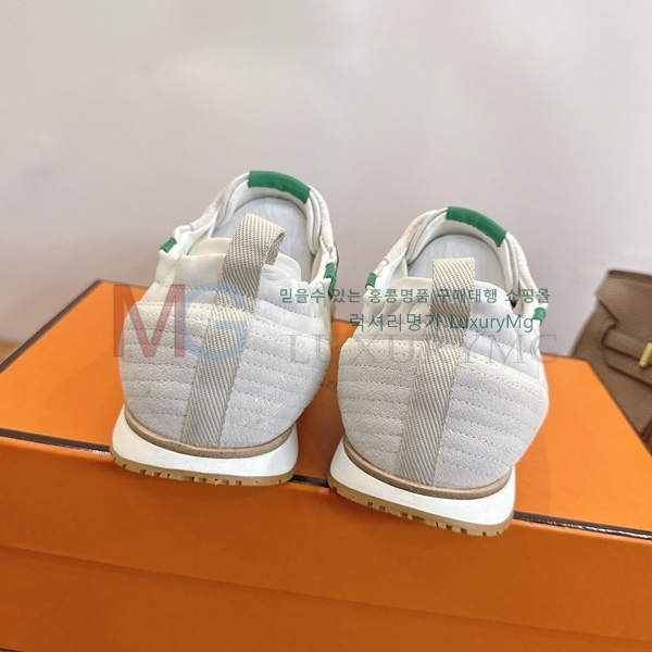  �����޽� ����Ŀ�� �������� H6000581-4