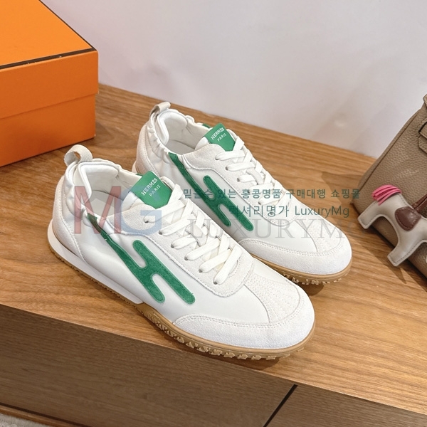  �����޽� ����Ŀ�� �������� H6000581-4