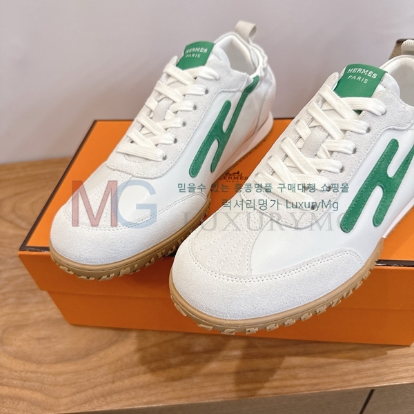  �����޽� ����Ŀ�� �������� H6000581-4