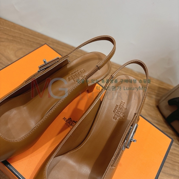 ����*�� ������ ���� HE482422-1