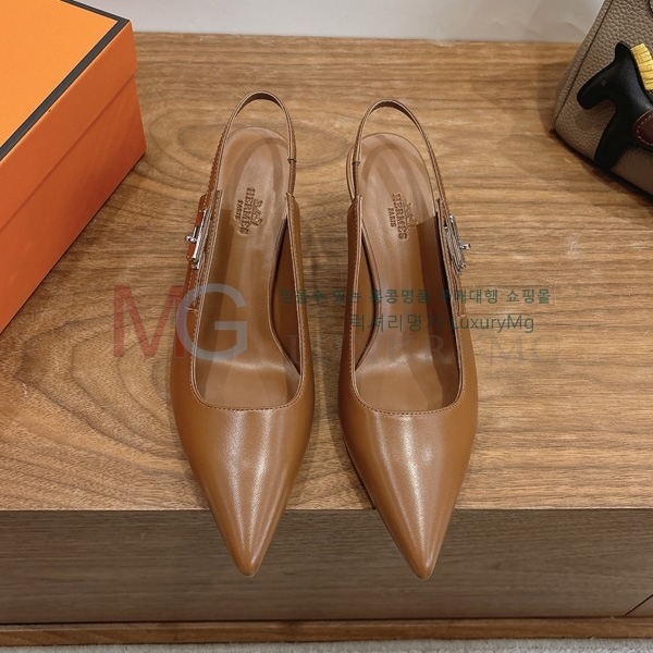 ����*�� ������ ���� HE482422-1