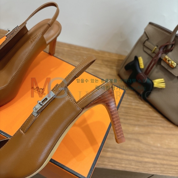 ����*�� ������ ���� HE482422-1