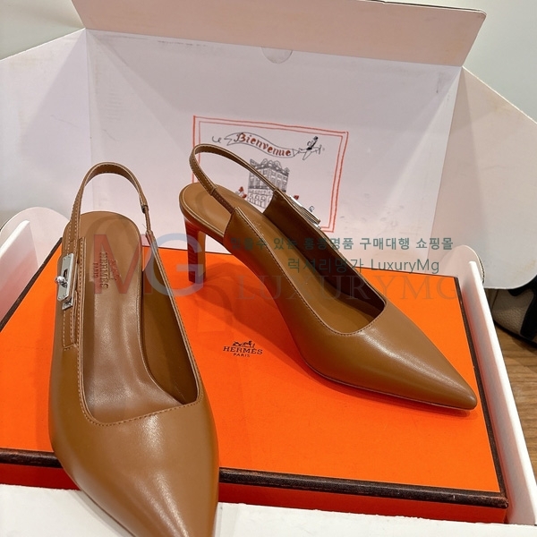 ����*�� ������ ���� HE482422-1