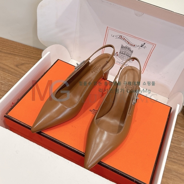 ����*�� ������ ���� HE482422-1