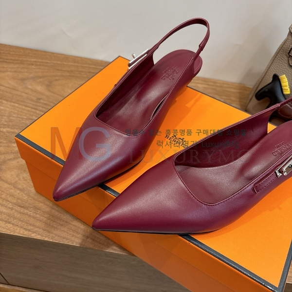 ����*�� ������ ���� HE482422