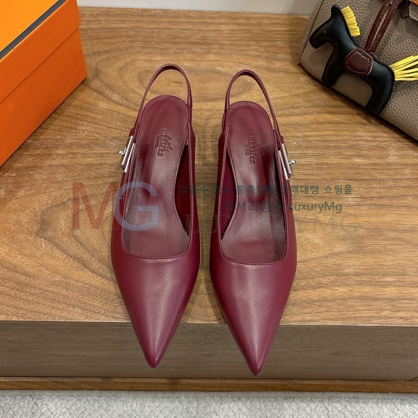 ����*�� ������ ���� HE482422