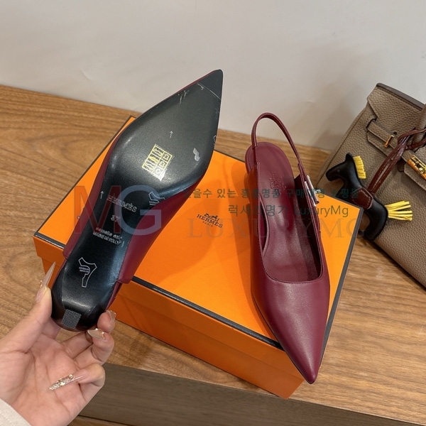 ����*�� ������ ���� HE482422