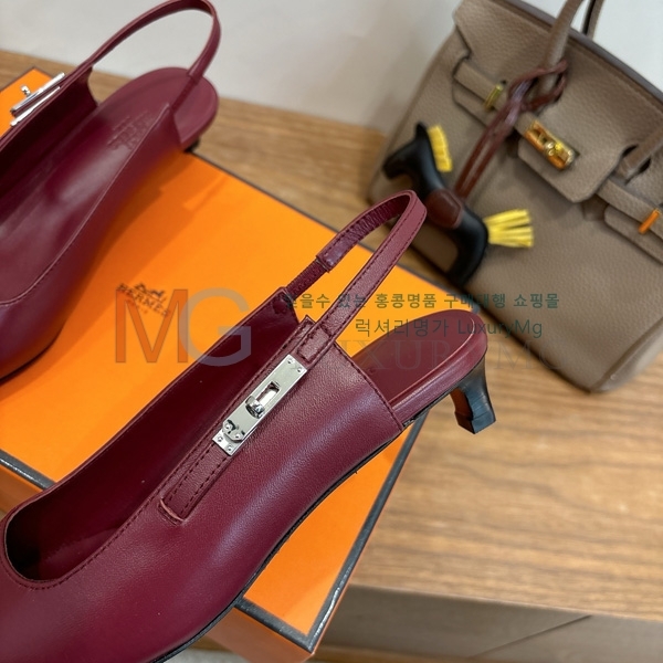 ����*�� ������ ���� HE482422