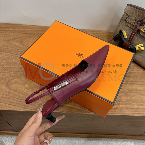 ����*�� ������ ���� HE482422