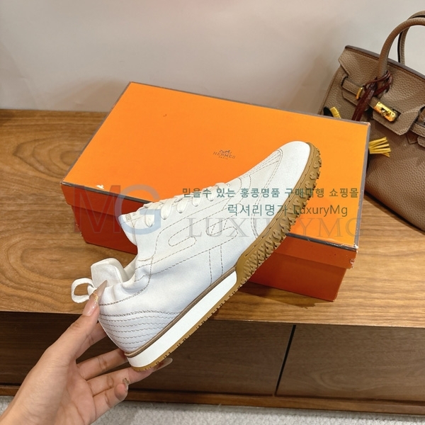  �����޽� ����Ŀ�� �������� H600022-6