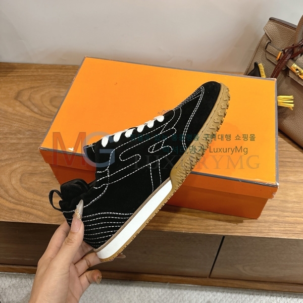  �����޽� ����Ŀ�� �������� H600022-5