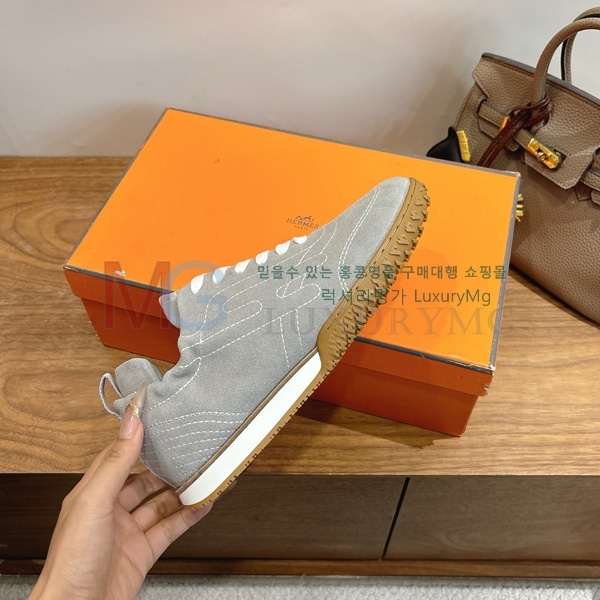  �����޽� ����Ŀ�� �������� H600022-4