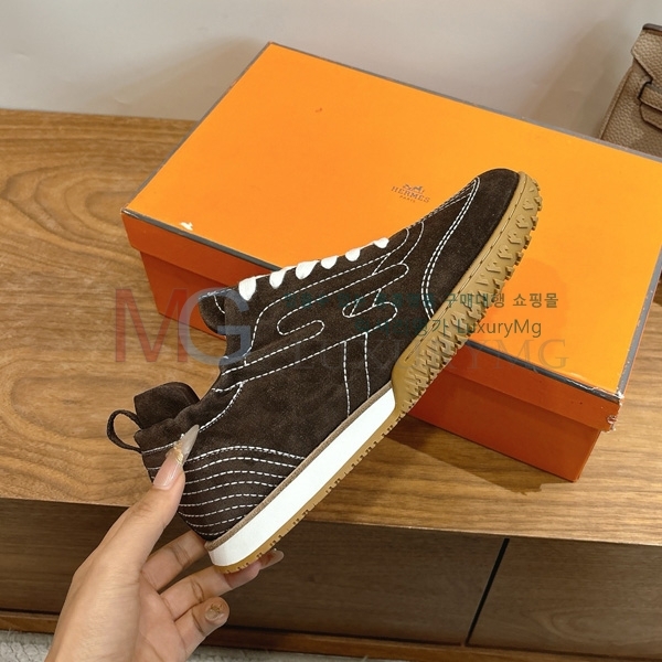  �����޽� ����Ŀ�� �������� H600022-3