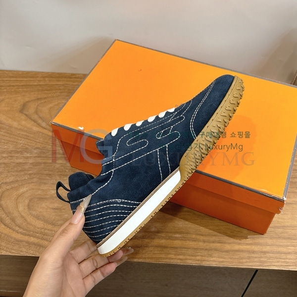  �����޽� ����Ŀ�� �������� H600022-2
