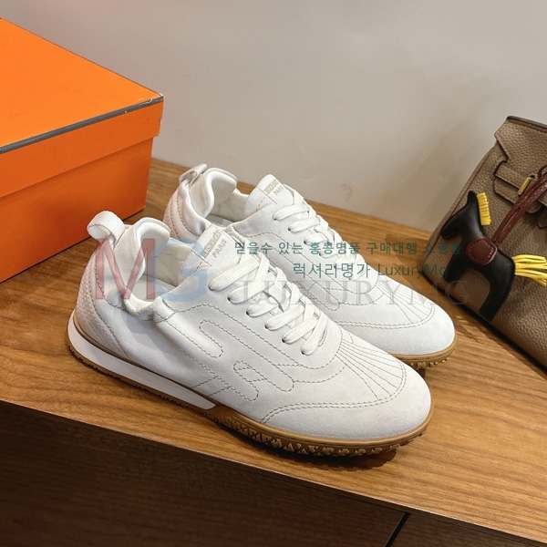  �����޽� ����Ŀ�� �������� H600022-6