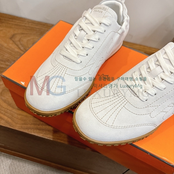  �����޽� ����Ŀ�� �������� H600022-6