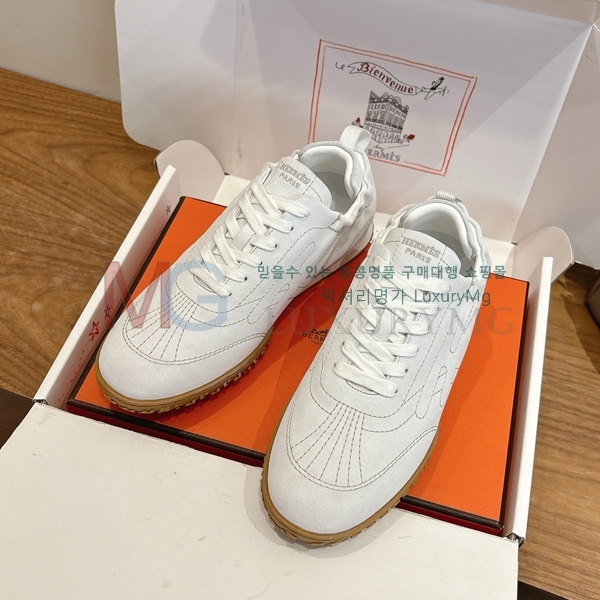  �����޽� ����Ŀ�� �������� H600022-6