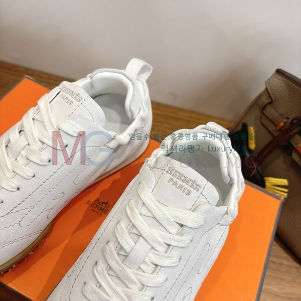  �����޽� ����Ŀ�� �������� H600022-6