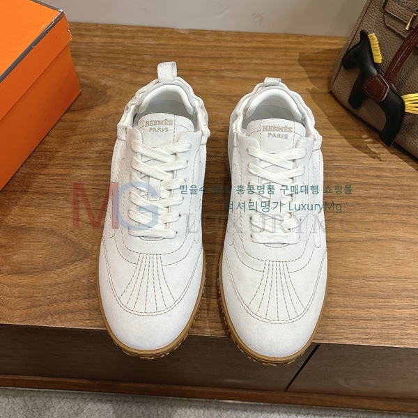  �����޽� ����Ŀ�� �������� H600022-6