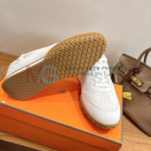  �����޽� ����Ŀ�� �������� H600022-6