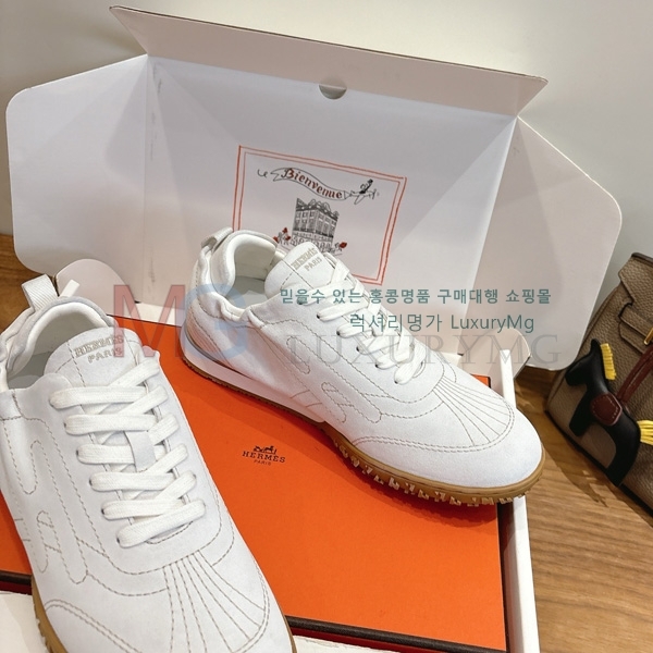  �����޽� ����Ŀ�� �������� H600022-6