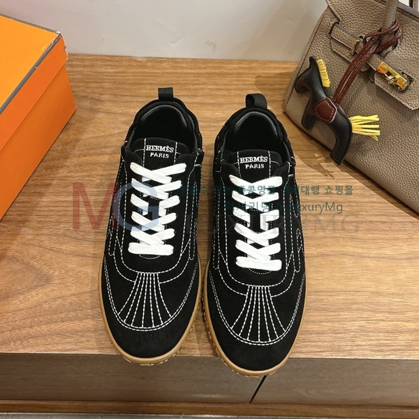 �����޽� ����Ŀ�� �������� H600022-5