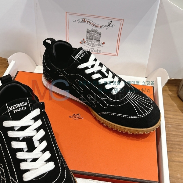  �����޽� ����Ŀ�� �������� H600022-5