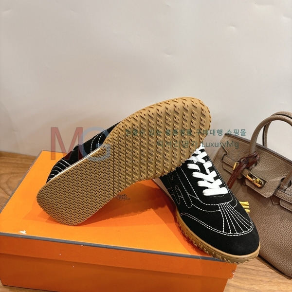  �����޽� ����Ŀ�� �������� H600022-5