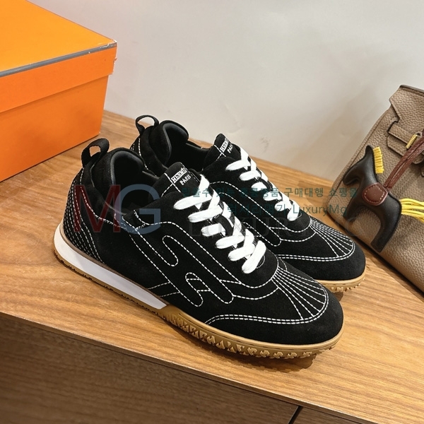  �����޽� ����Ŀ�� �������� H600022-5