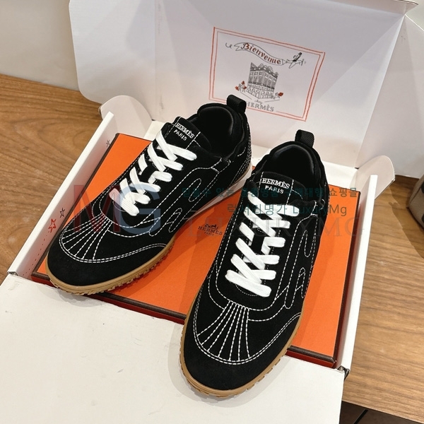  �����޽� ����Ŀ�� �������� H600022-5