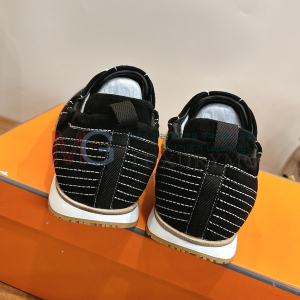  �����޽� ����Ŀ�� �������� H600022-5