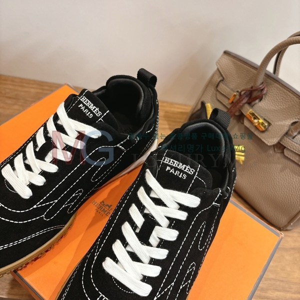  �����޽� ����Ŀ�� �������� H600022-5
