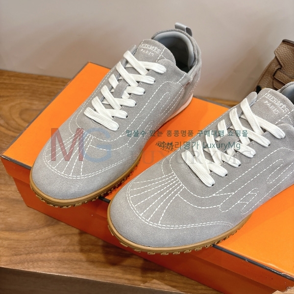  �����޽� ����Ŀ�� �������� H600022-4