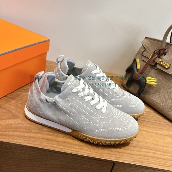  �����޽� ����Ŀ�� �������� H600022-4