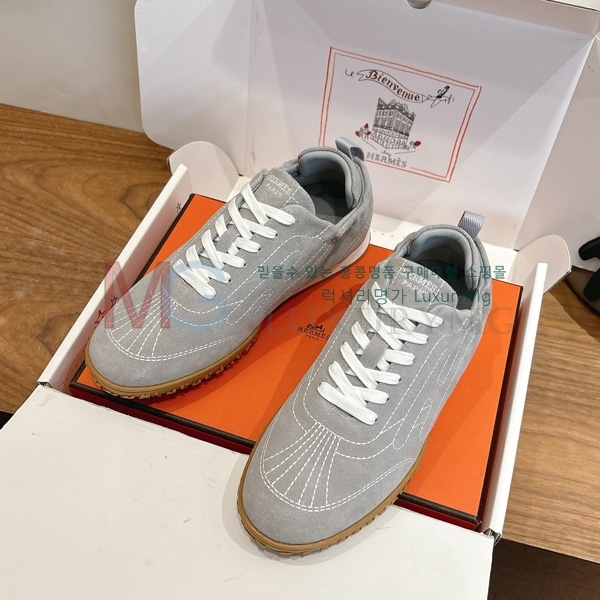  �����޽� ����Ŀ�� �������� H600022-4
