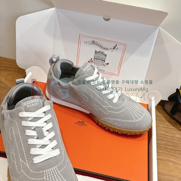  �����޽� ����Ŀ�� �������� H600022-4