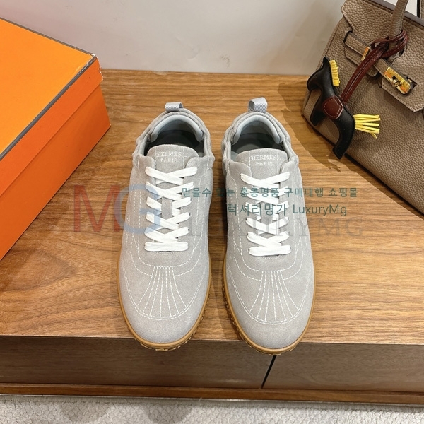  �����޽� ����Ŀ�� �������� H600022-4