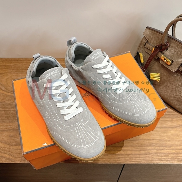 �����޽� ����Ŀ�� �������� H600022-4