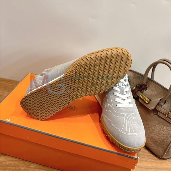  �����޽� ����Ŀ�� �������� H600022-4