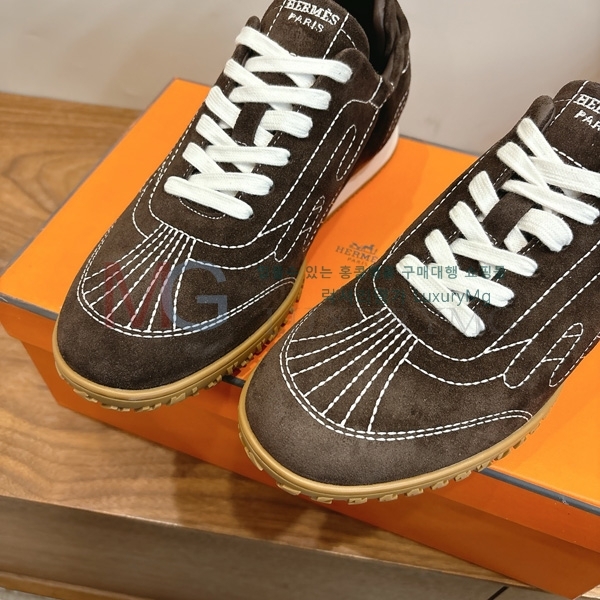  �����޽� ����Ŀ�� �������� H600022-3