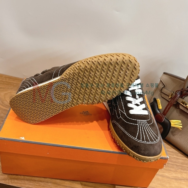  �����޽� ����Ŀ�� �������� H600022-3