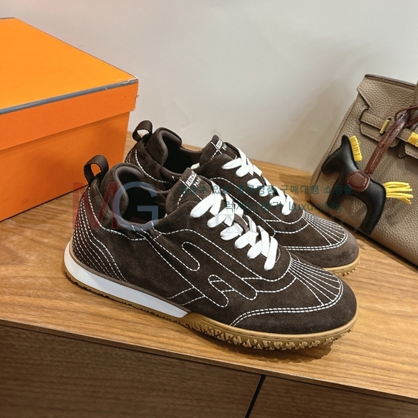 �����޽� ����Ŀ�� �������� H600022-3