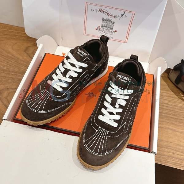  �����޽� ����Ŀ�� �������� H600022-3