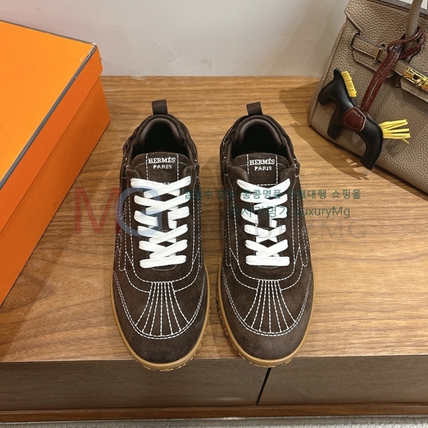  �����޽� ����Ŀ�� �������� H600022-3
