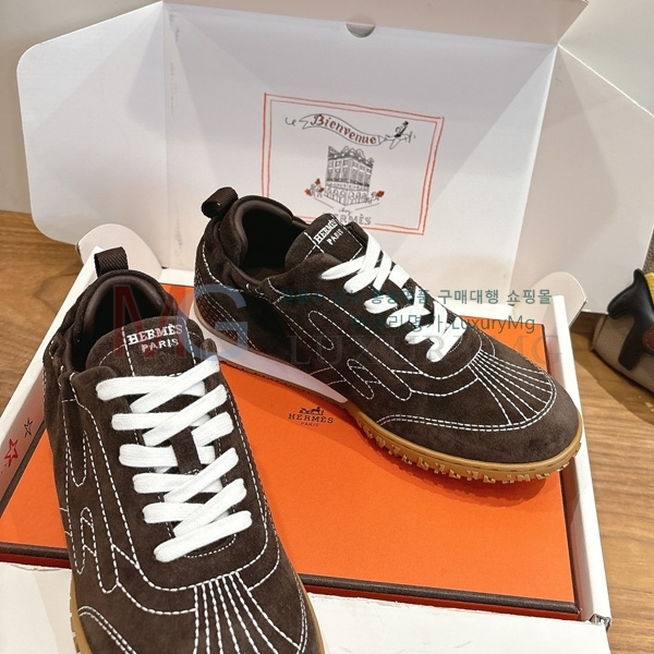  �����޽� ����Ŀ�� �������� H600022-3