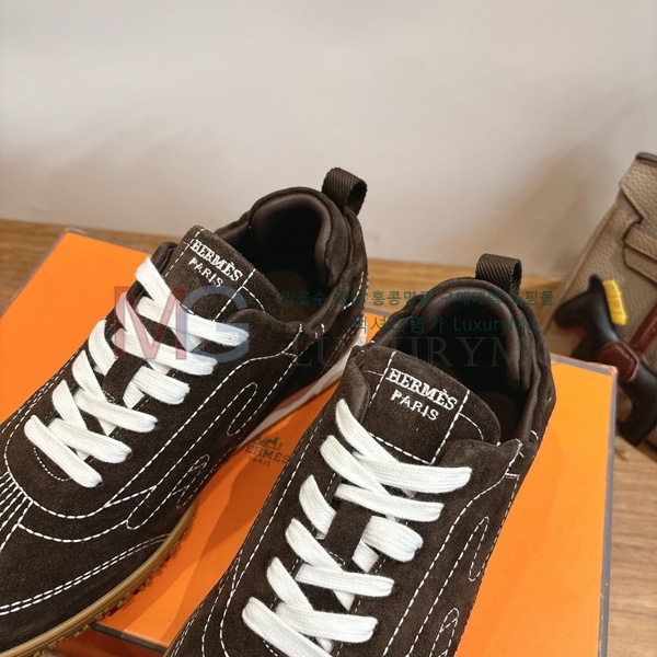  �����޽� ����Ŀ�� �������� H600022-3